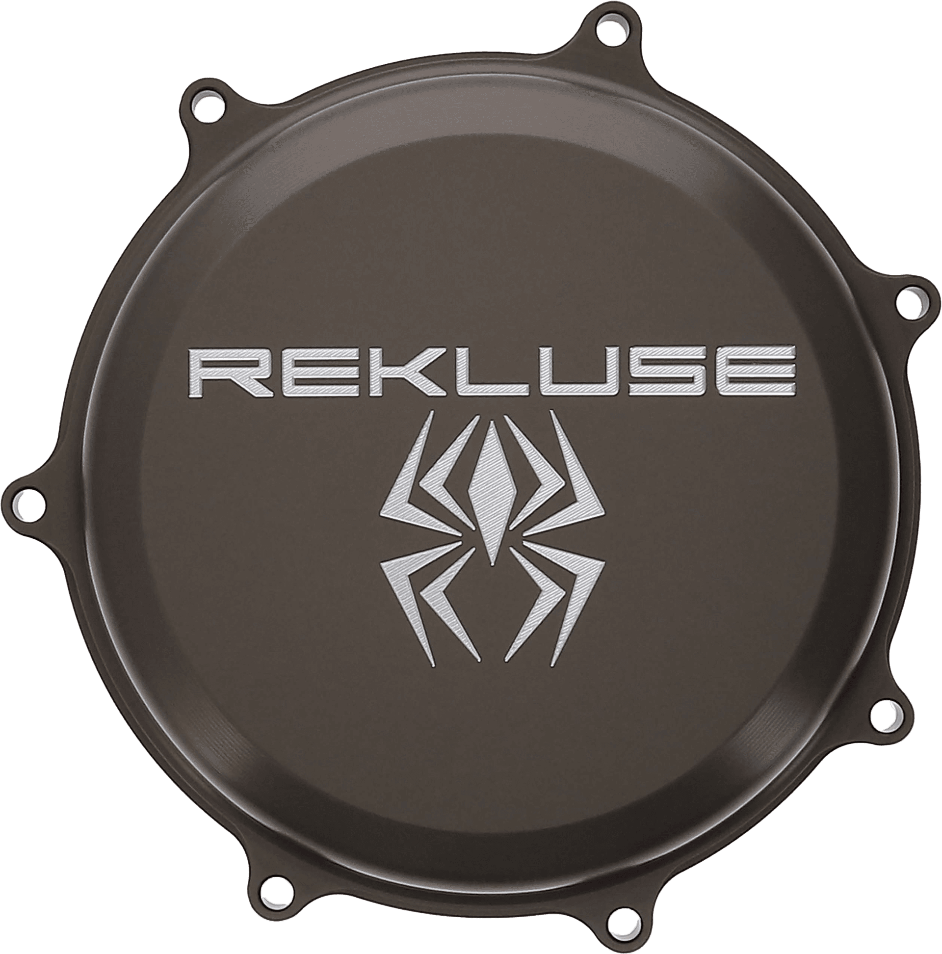 RadiusCX 4.0 Clutch - Image 81