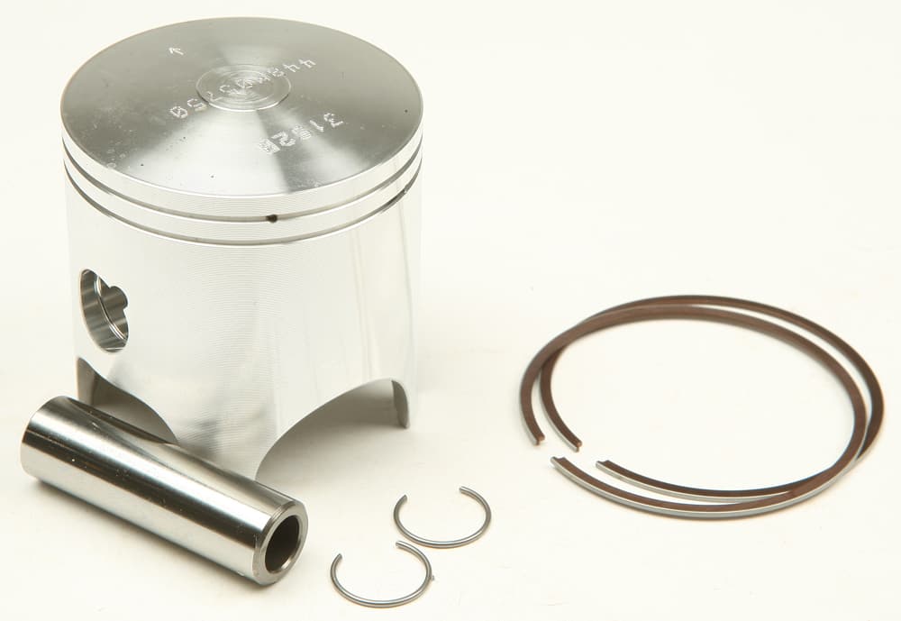 Wiseco Piston Kit - Image 209