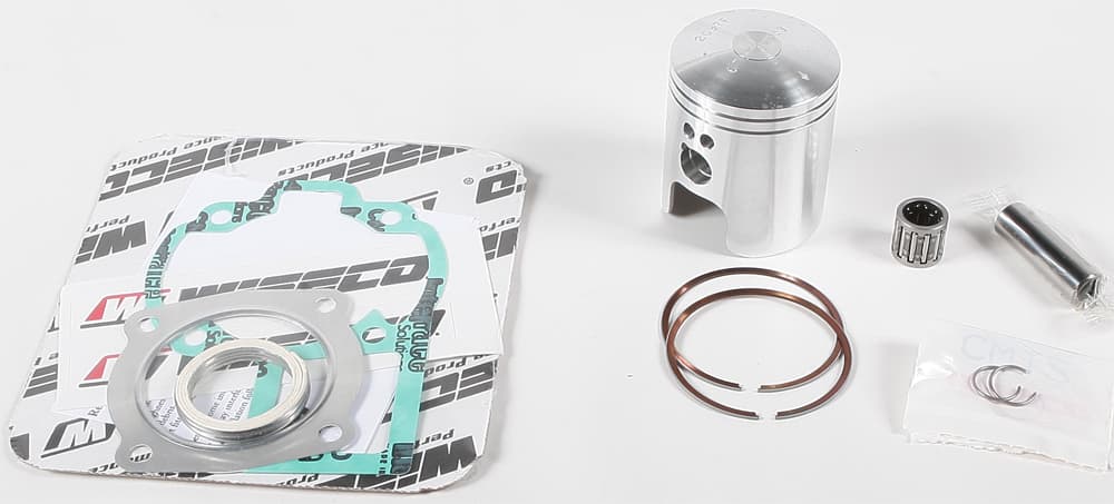 Top End Piston Kit - Image 55
