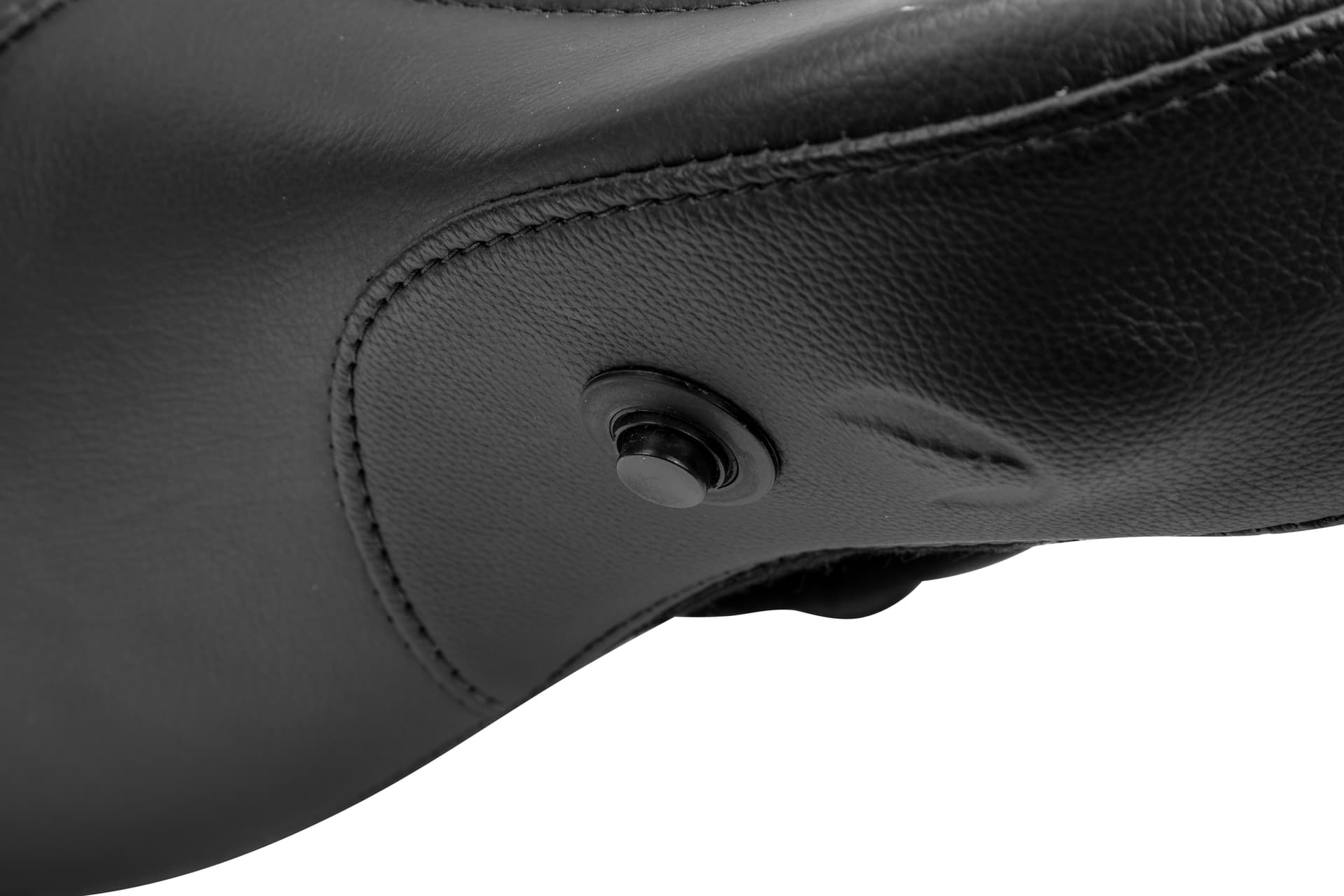 Longhaul 2-Up XL Seat - Image 3