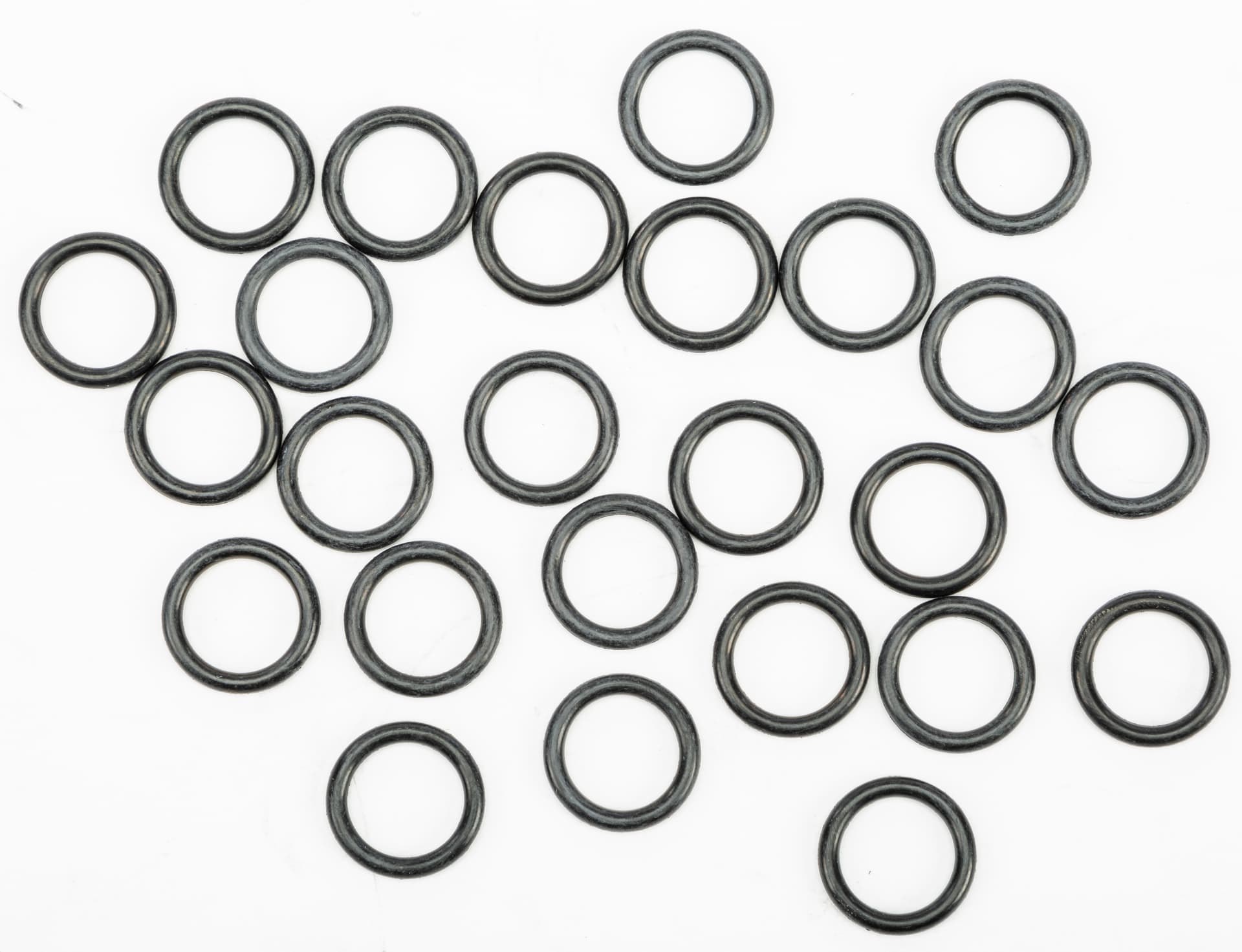 Milwaukee 8 Transmission Gasket