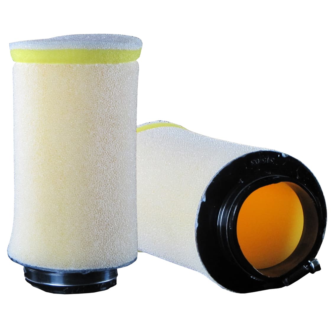 Premium Air Filter - Image 13