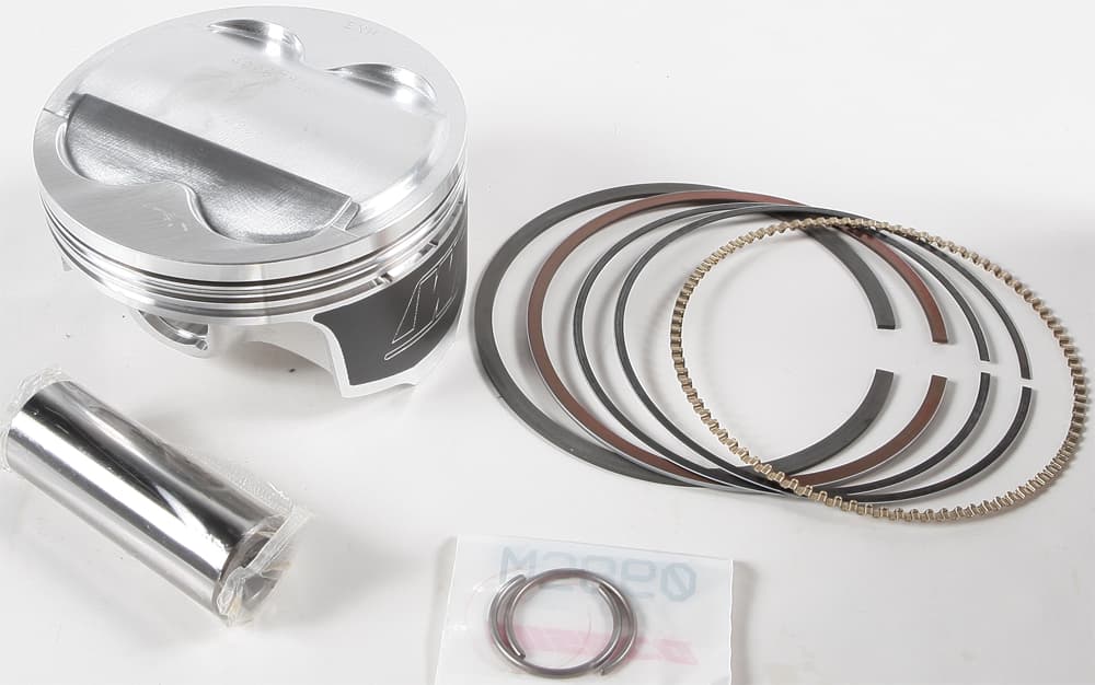 Wiseco Piston Kit - Image 103