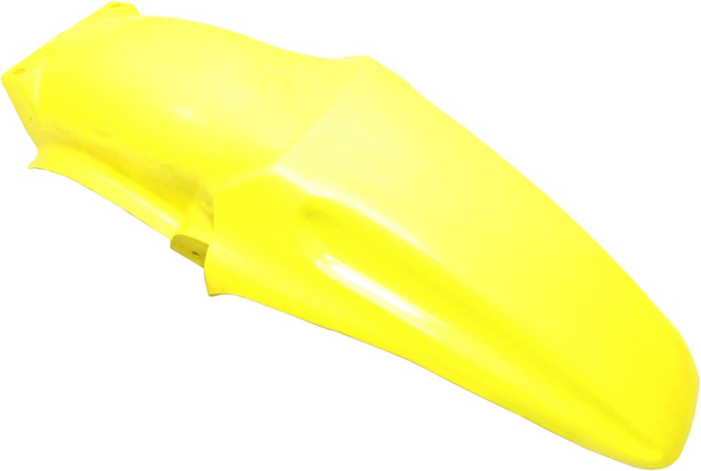 Acerbis Rear Fender - Image 243