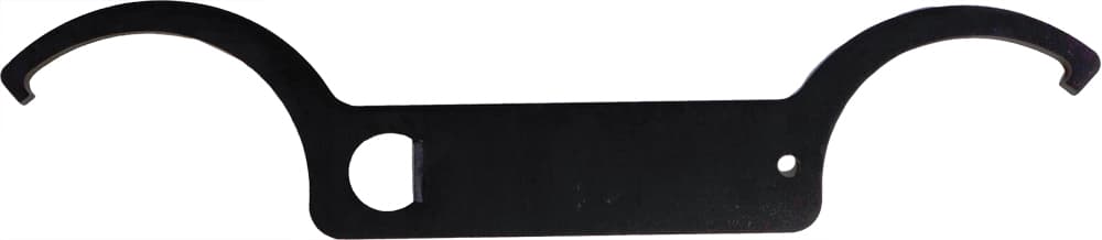 Chain Adjusting Tool