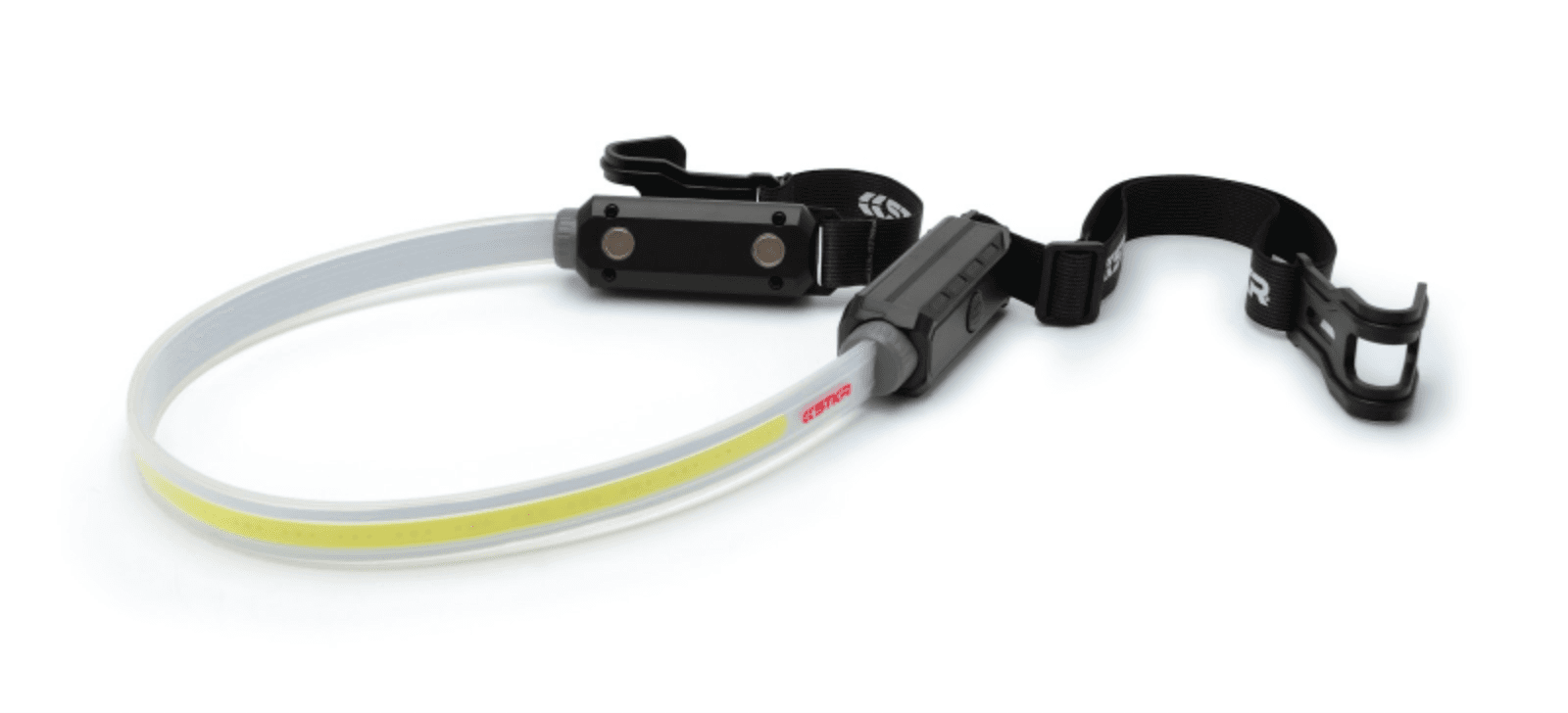 FLEXIT Under Hood Light - Image 2