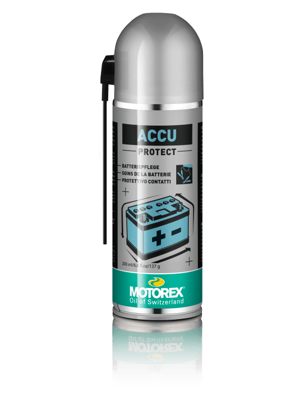 Accu Protect Spray - Image 2