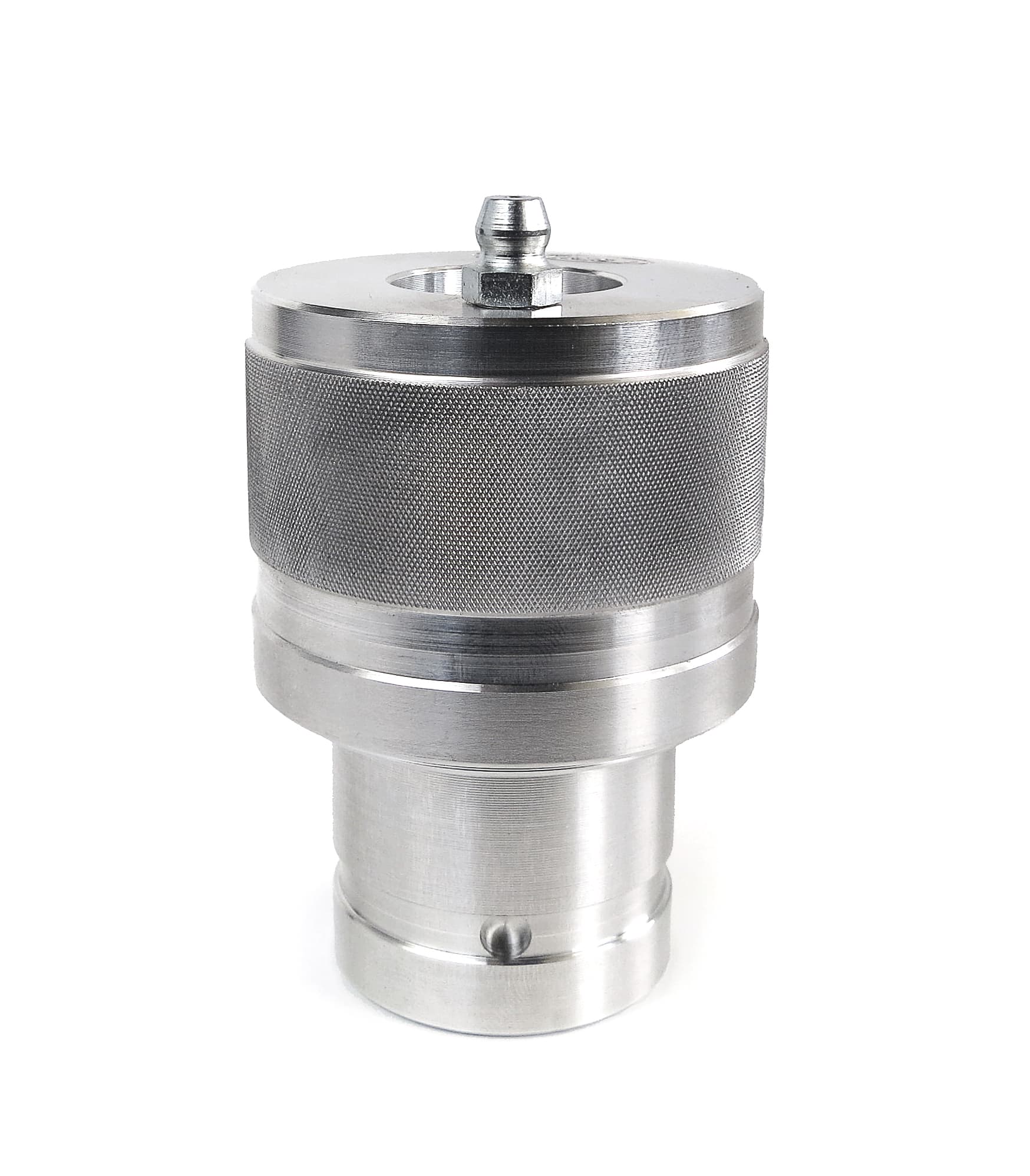 Wheel Bearing Greaser - Image 5