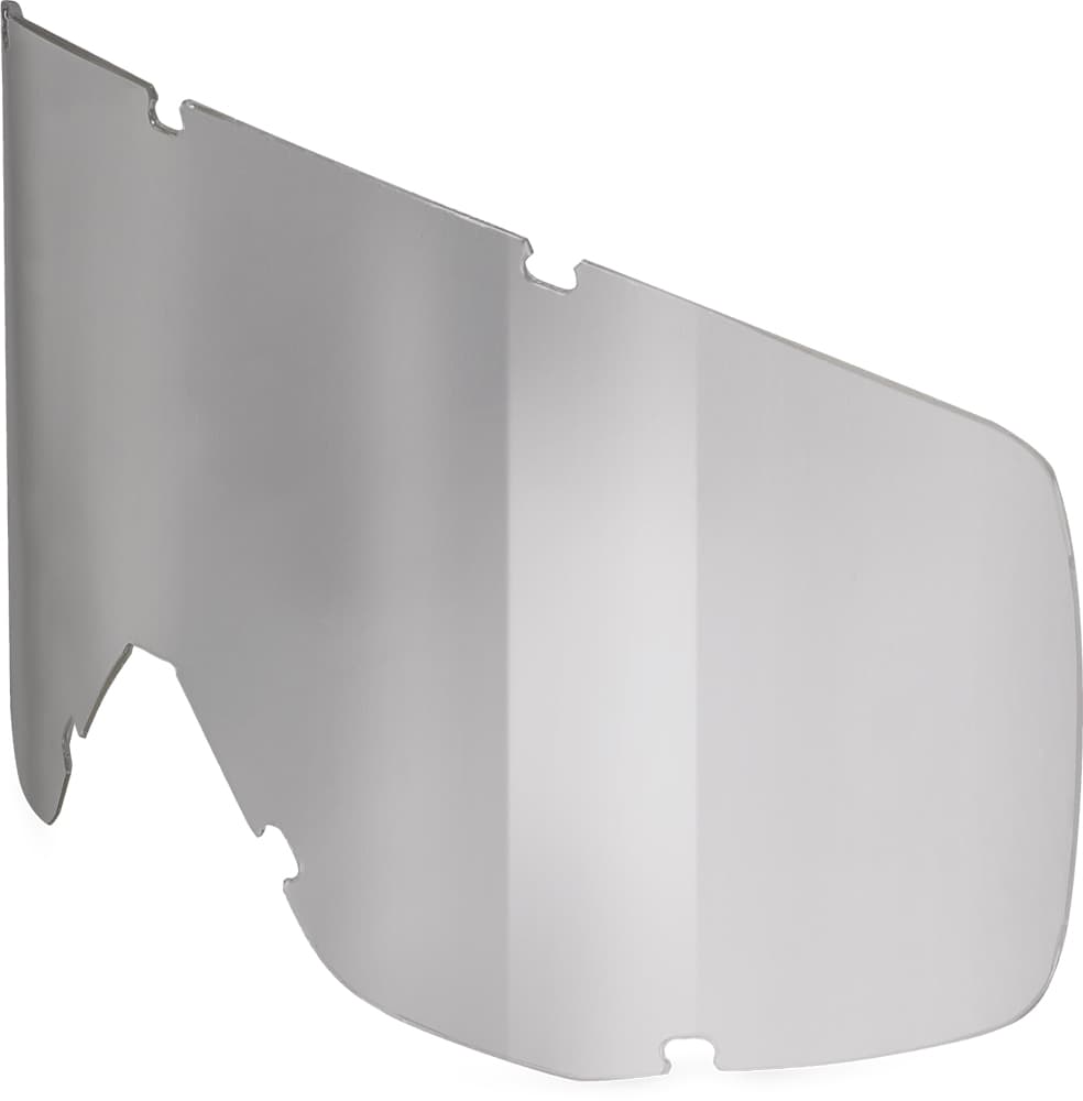 89SI Thermal ACS Goggle Lens