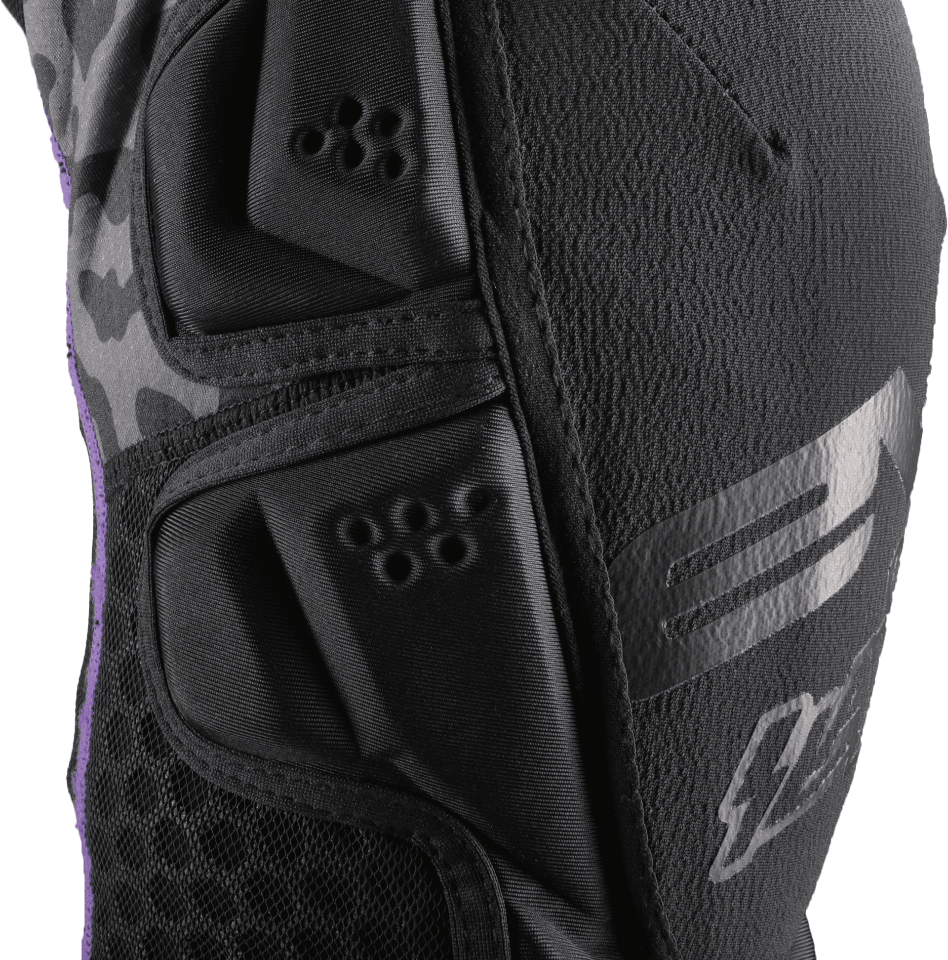 Slayco96 Knee Guard - Image 6