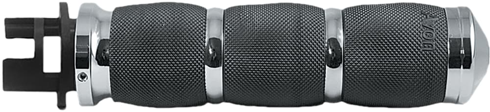 Air Cushioned Grips - Image 2