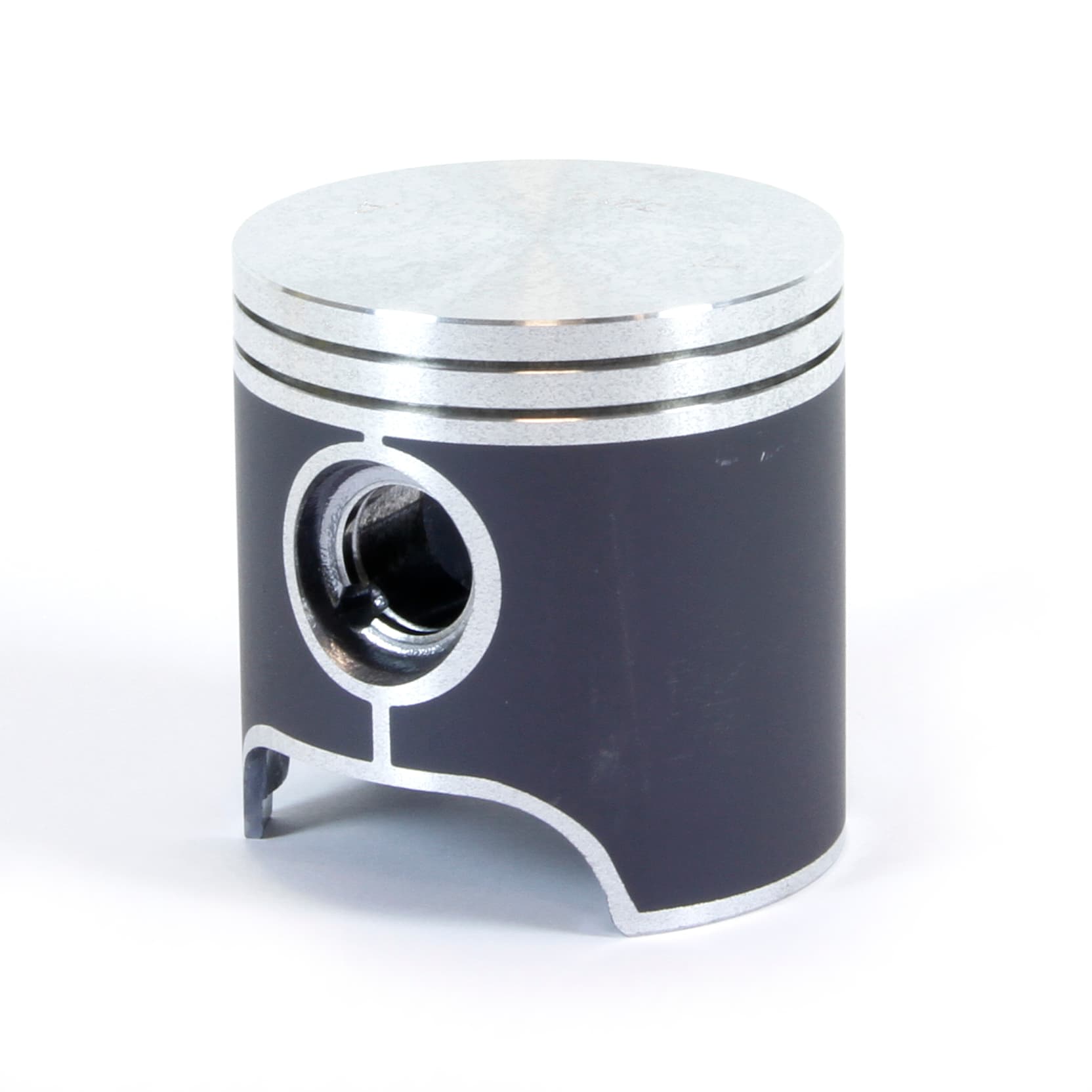 Pro X Piston Cr/Rm 250 - Image 313