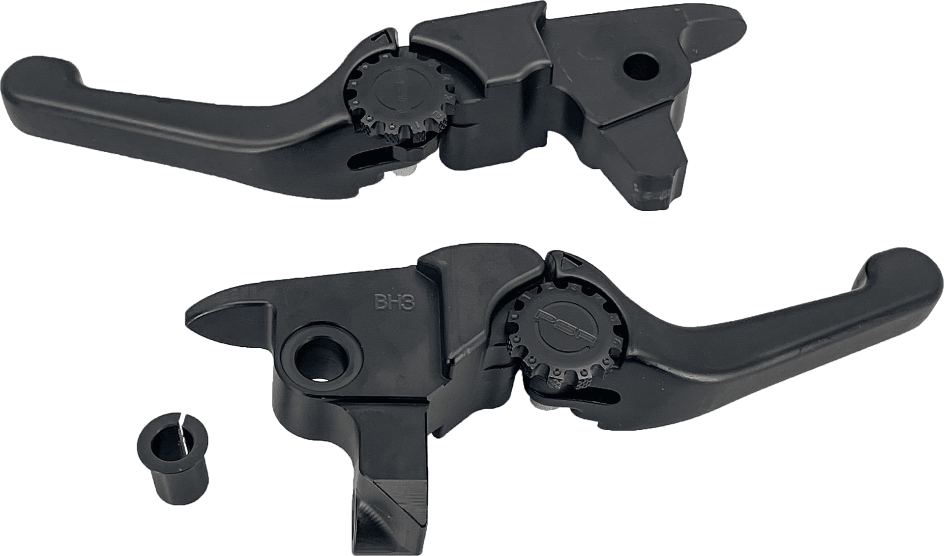 Anthem Shorty Lever Set - Image 63