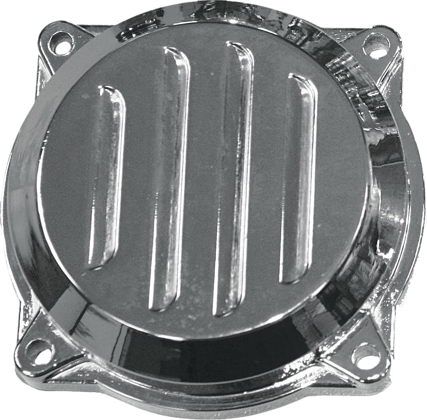Carburetor Top Cover - Image 2