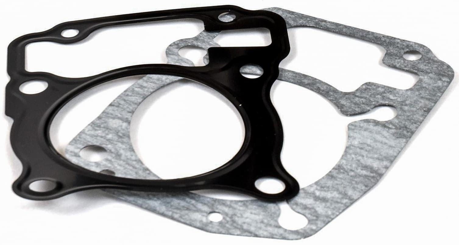 Big Bore Gasket Kit - Image 7