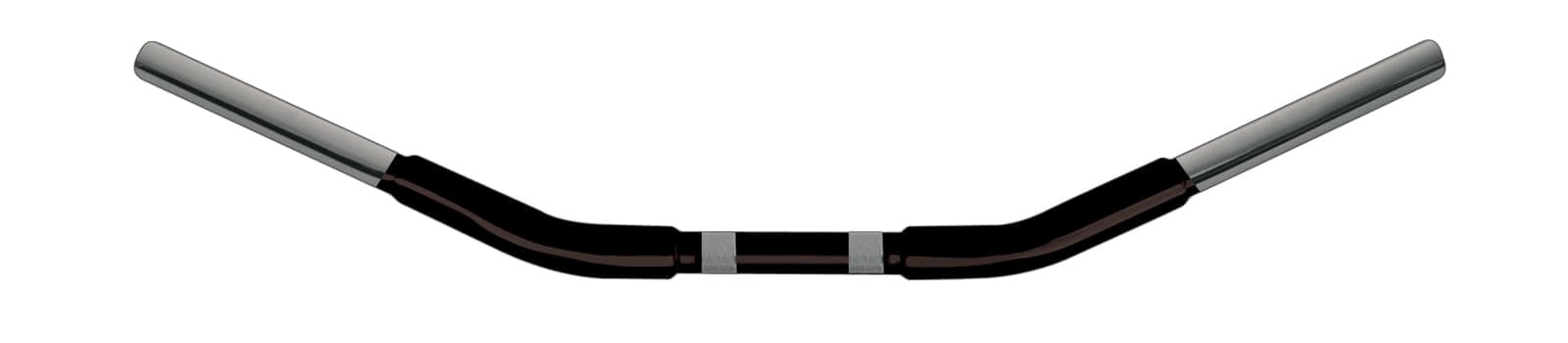 Dragster Bar - Image 2