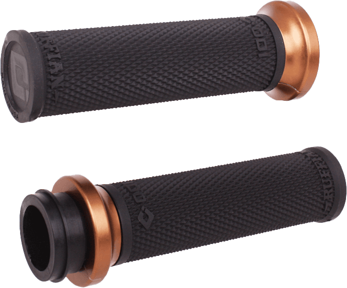 Rufian Lock on Grips-Vtwin - Image 41