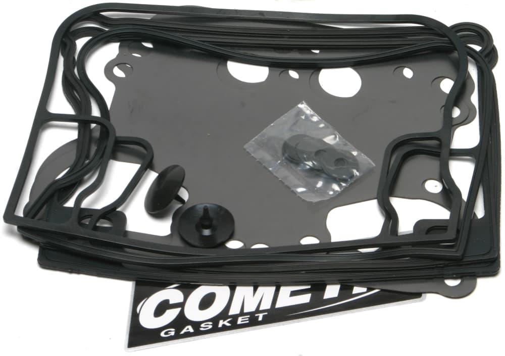 Twin Cam EST Gasket Kit - Image 28