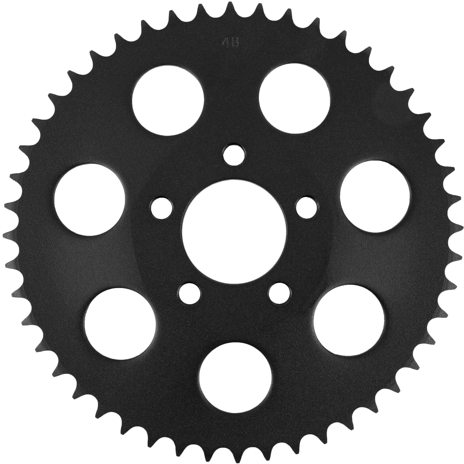 Sprocket - Image 20