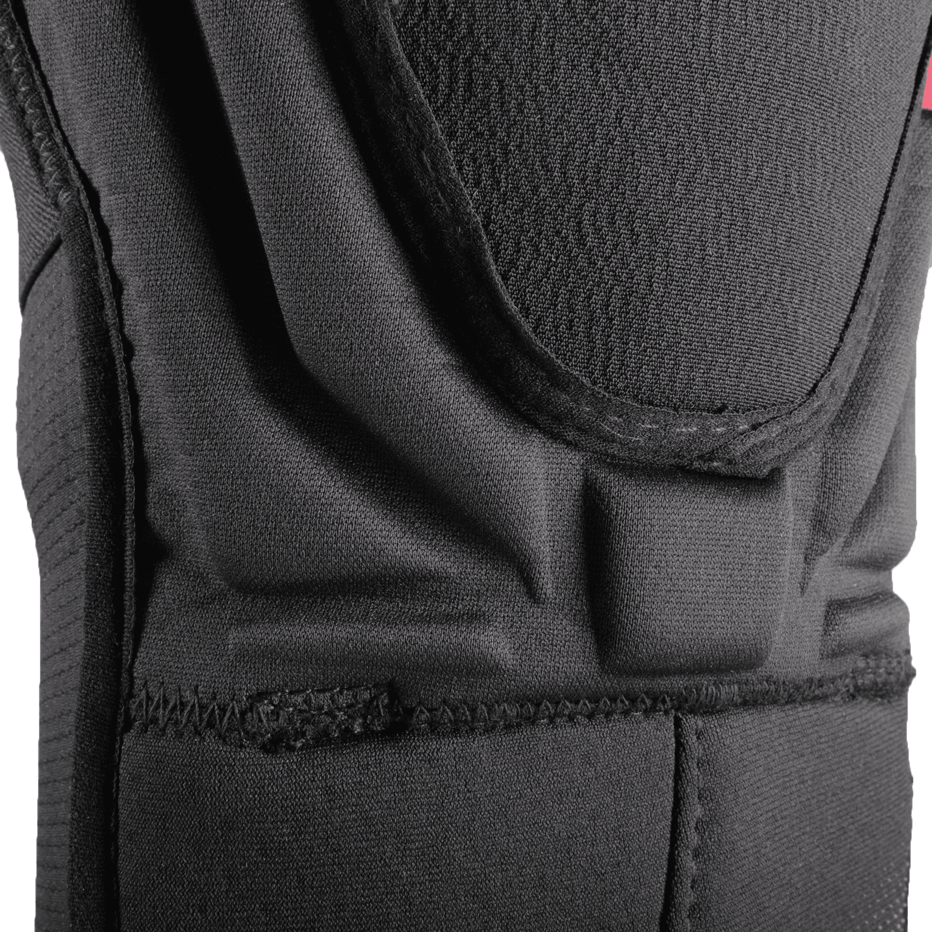 TP199 Knee Guards - Image 6