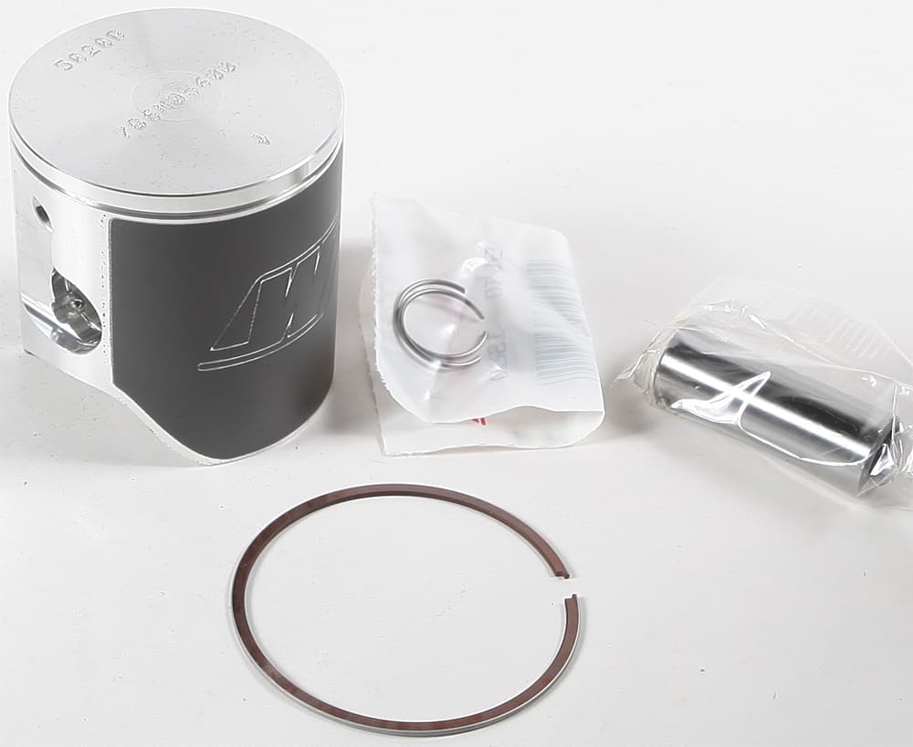 Wiseco Piston Kit - Image 545