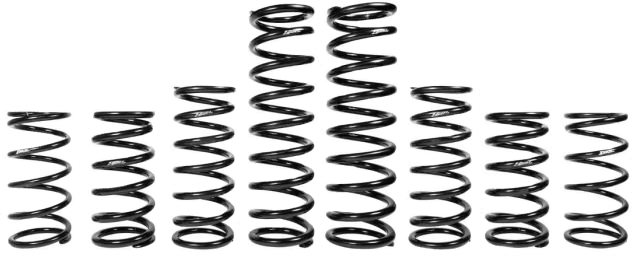 Dual Rate Spring Kit - Image 13