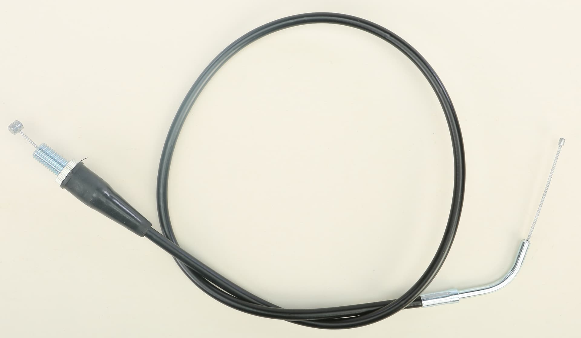 Throttle Cable