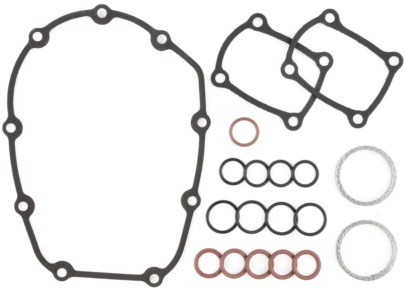 Milwaukee 8 EST Gasket Kit - Image 2