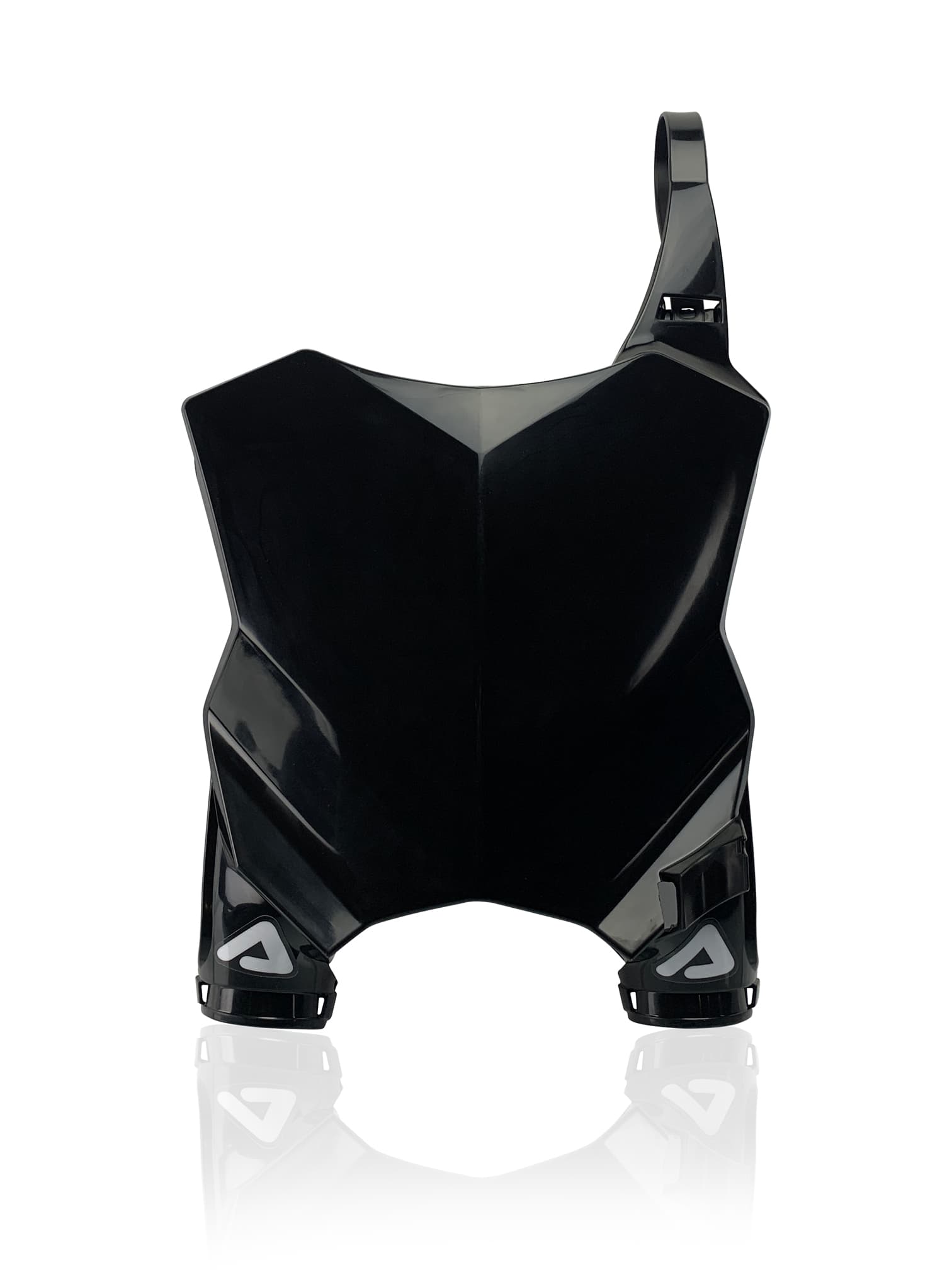 Raptor Front Number Plate - Image 41