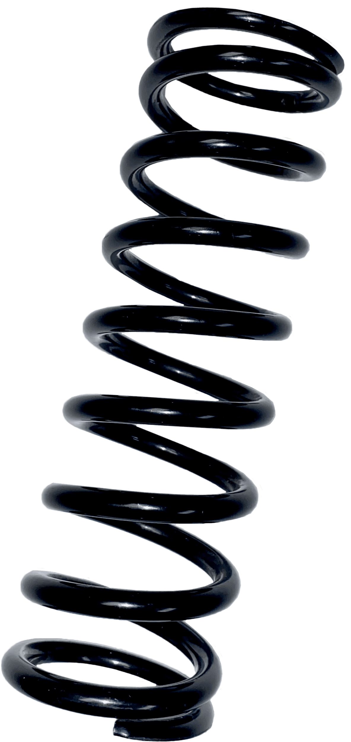 REPLACMENT REAR SPRING