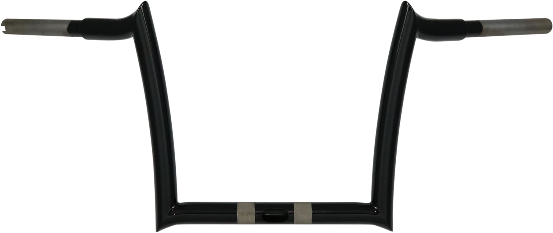 OEM Handlebars - Image 3