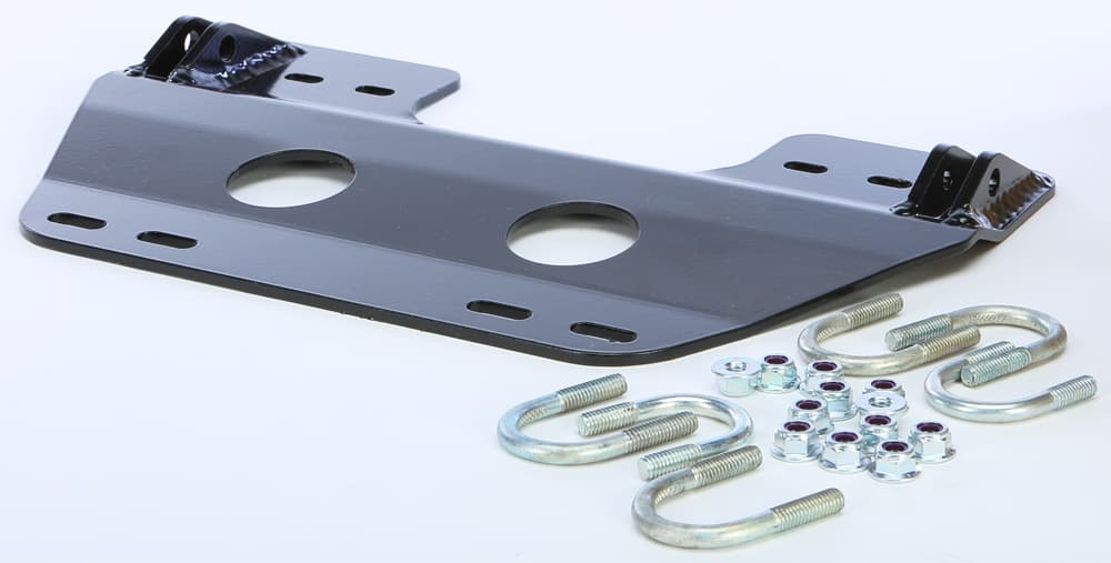 OPEN TRAIL ATV PLOW MOUNT KIT - Image 18