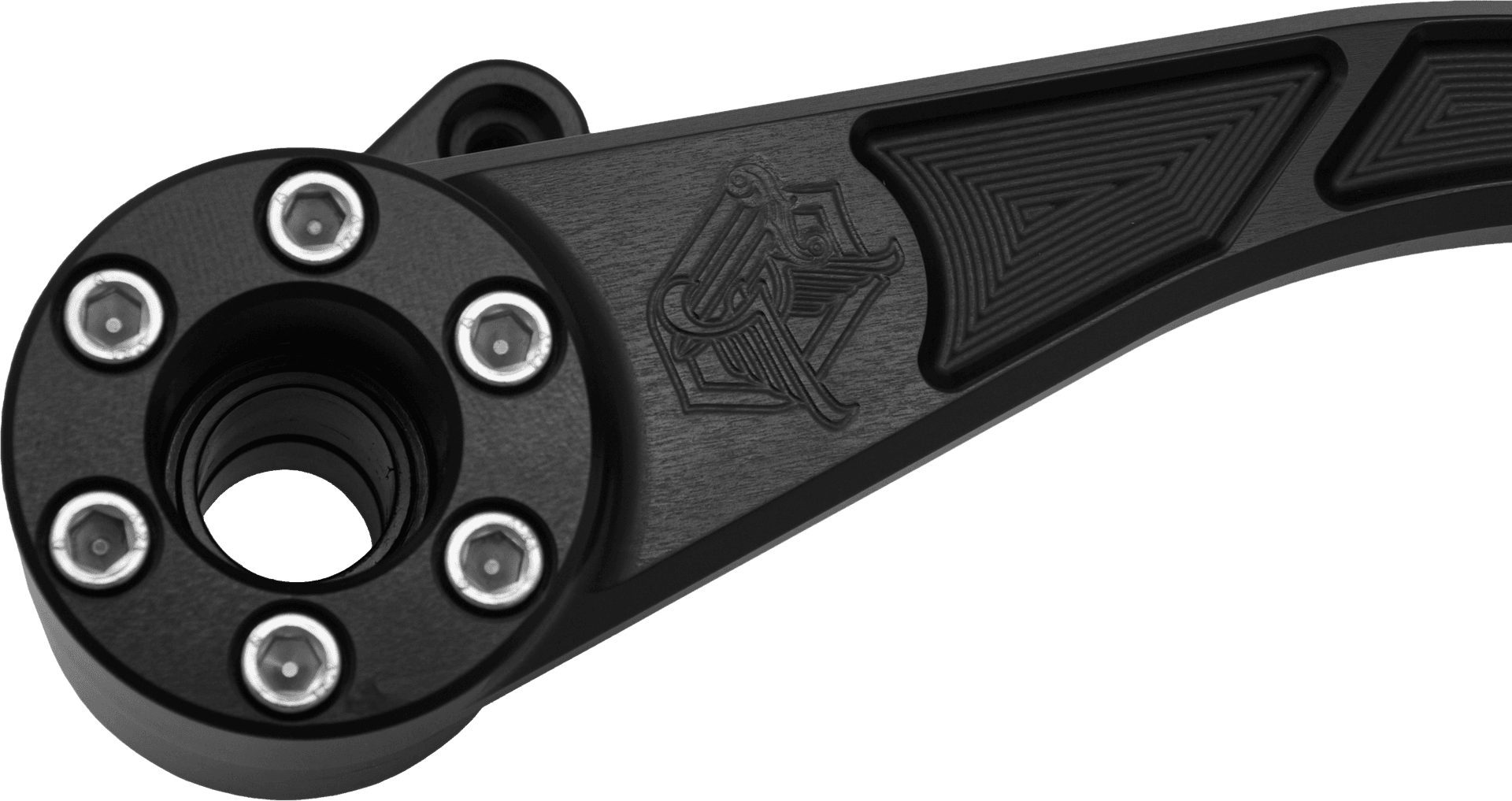 Next Level Brake Arm - Image 2