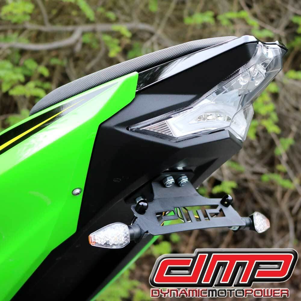 Fender Eliminator - Image 137