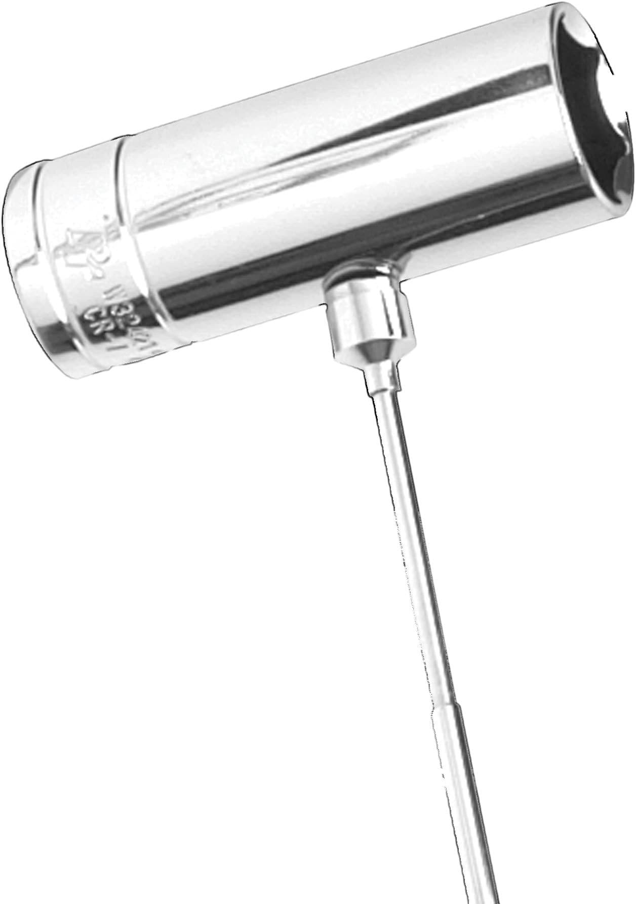 Fishbowl w/Pocket Magnet Retriever - Image 2