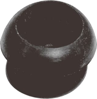 Impeller Seal - Image 2