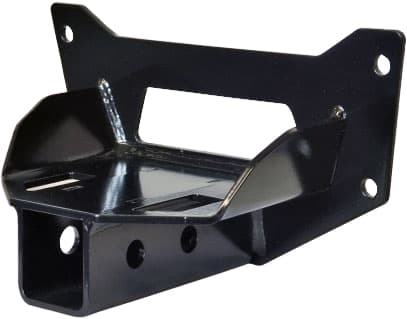 ATV/UTV Hitch - Image 16