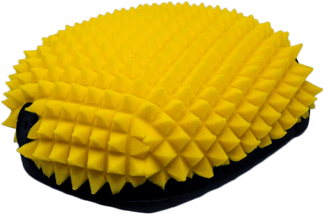 Air Filter - Image 36