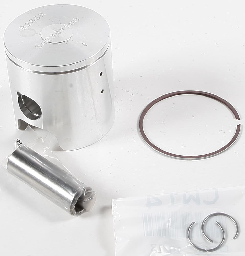 Wiseco Piston Kit - Image 378