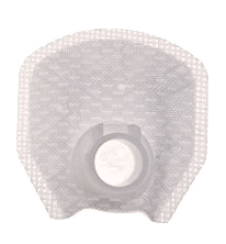 Fuel Pump Strainer
