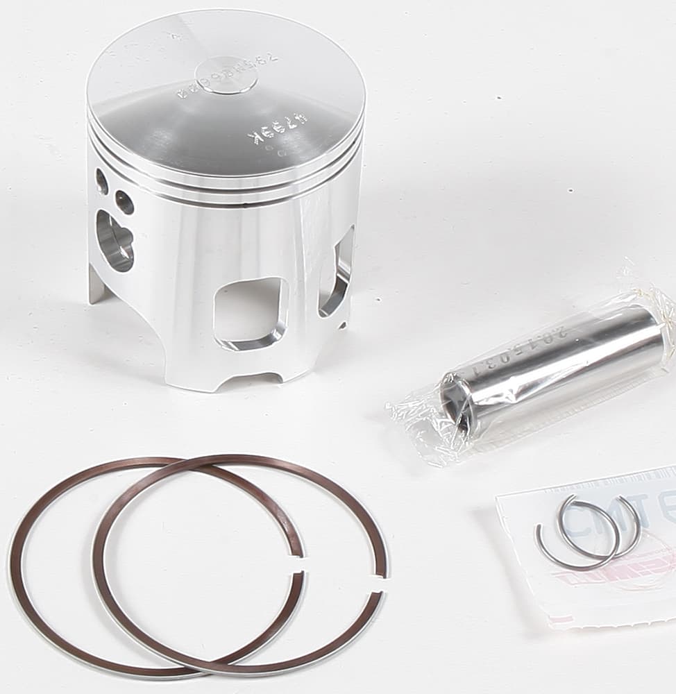 Wiseco Piston Kit - Image 549