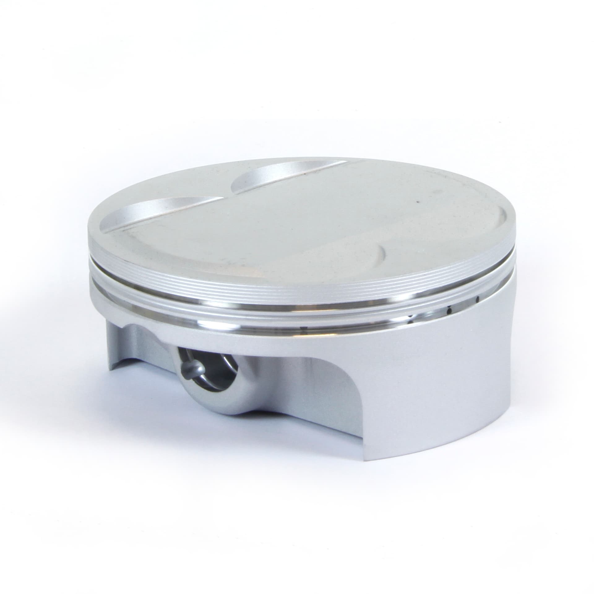 Pro X Piston Cr/Rm 250 - Image 283