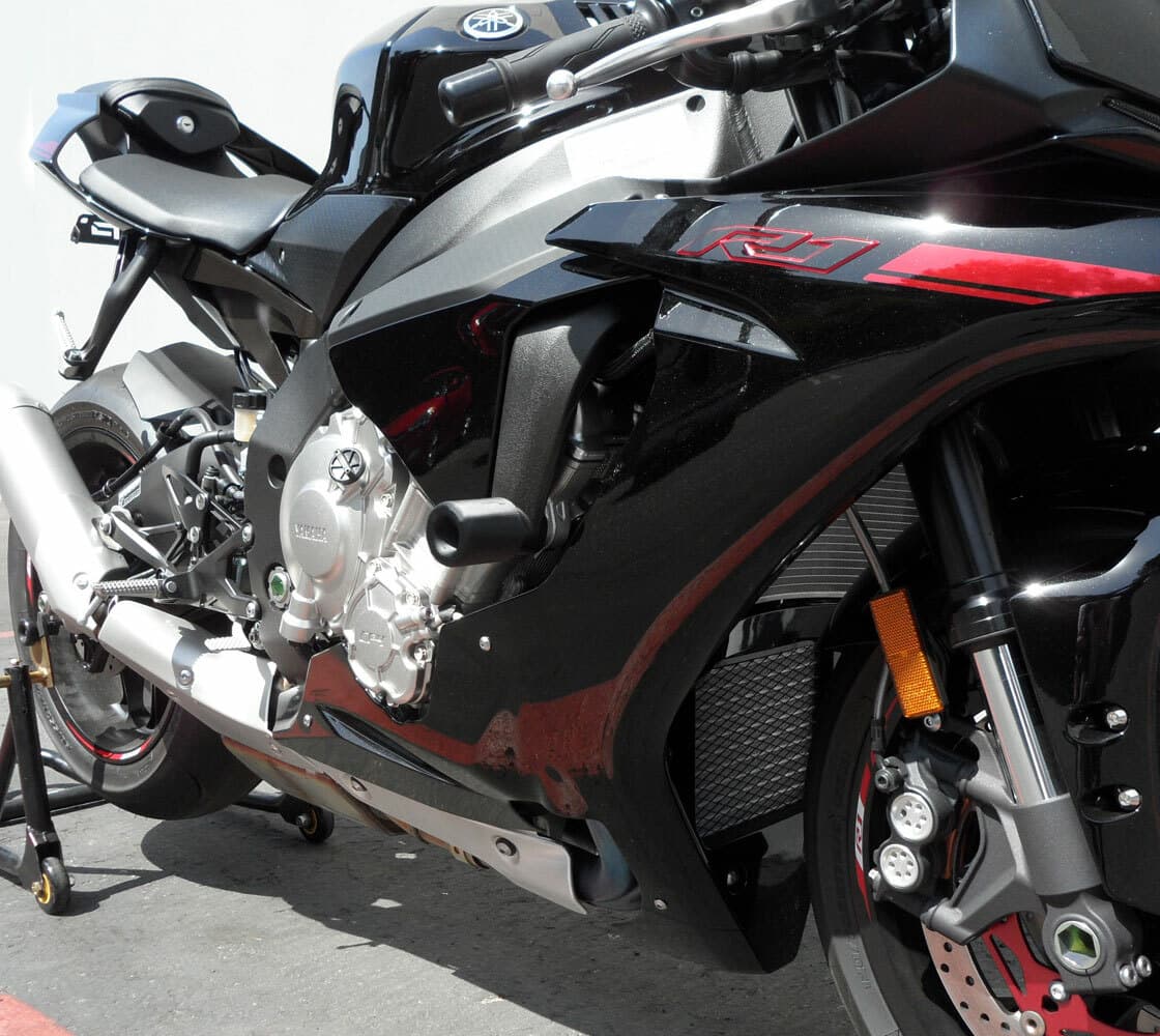 Standard Frame Slider - Image 346