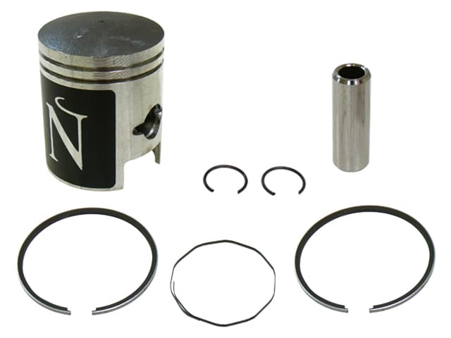 Piston Kit - Image 160