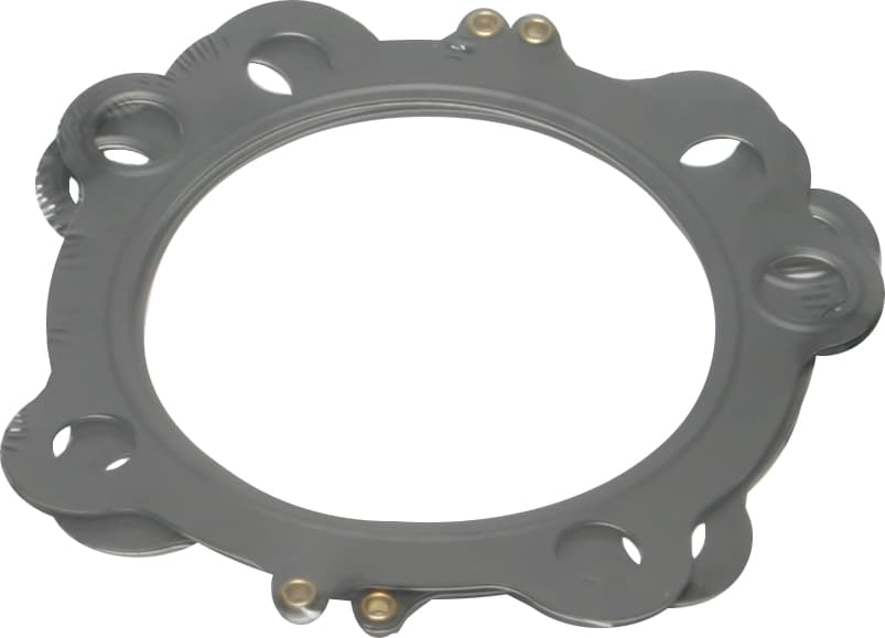 Sportster Head/Base Gasket - Image 10