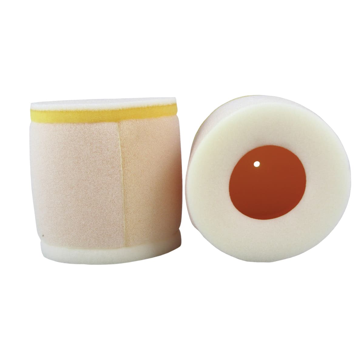 Premium Air Filter - Image 46