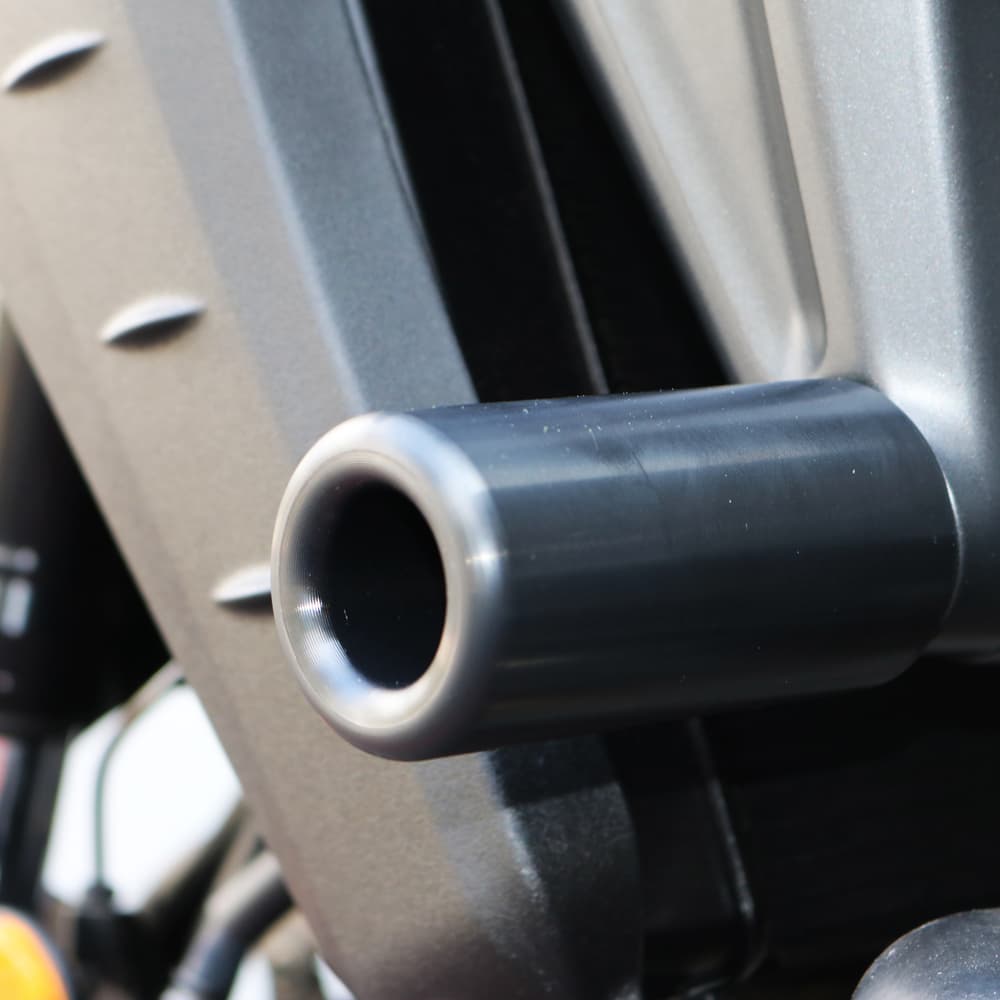 Standard Frame Slider - Image 286