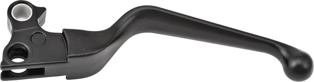 Wide V-Cut Clutch Lever - Image 2