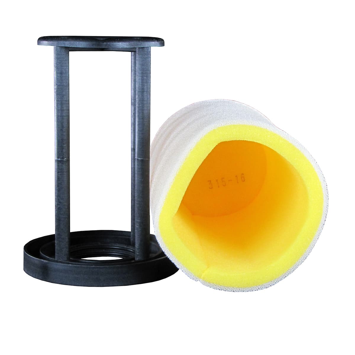 Premium Air Filter - Image 25