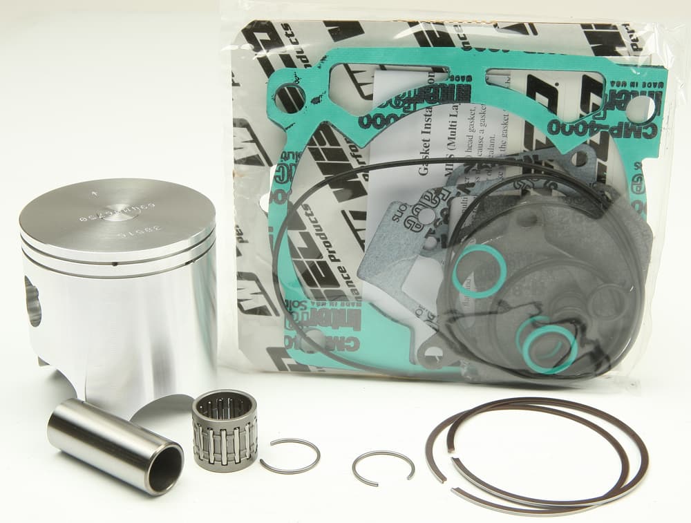 Top End Piston Kit - Image 226
